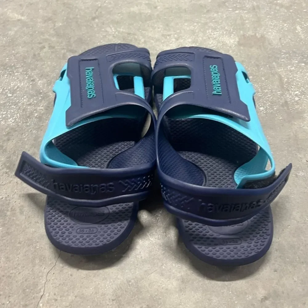 Havaianas great pre